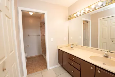 2456 SE Trail Avenue, Port Saint Lucie, FL 34952 - Photo 16