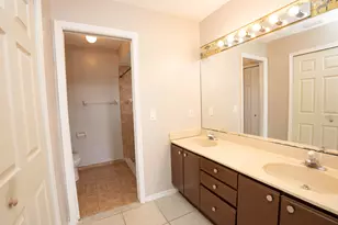 2456 SE Trail Ave, Port Saint Lucie, FL 34952 - Photo 16