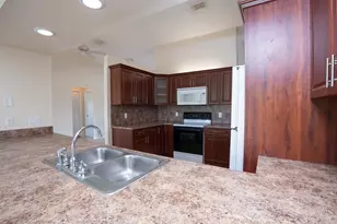 2456 SE Trail Ave, Port Saint Lucie, FL 34952 - Photo 10