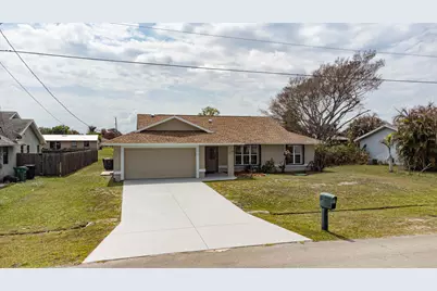 2456 SE Trail Avenue, Port Saint Lucie, FL 34952 - Photo 32