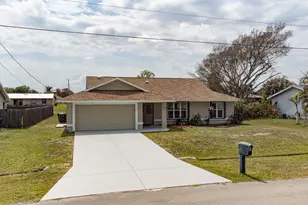 2456 SE Trail Ave, Port Saint Lucie, FL 34952 - Photo 32