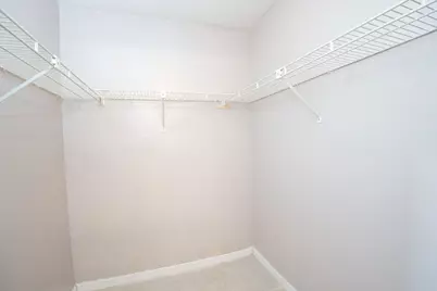 2456 SE Trail Avenue, Port Saint Lucie, FL 34952 - Photo 20