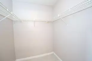 2456 SE Trail Ave, Port Saint Lucie, FL 34952 - Photo 20