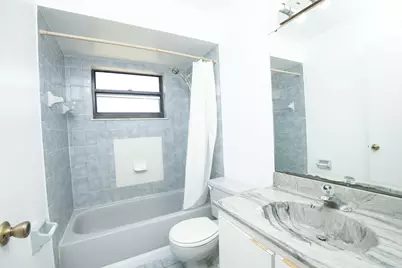 2456 SE Trail Avenue, Port Saint Lucie, FL 34952 - Photo 24