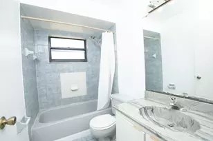 2456 SE Trail Ave, Port Saint Lucie, FL 34952 - Photo 24