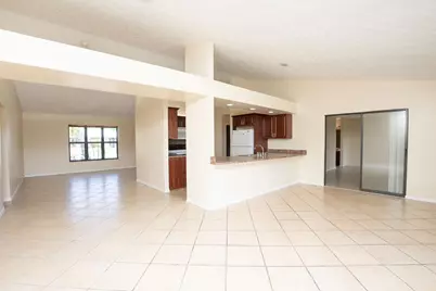 2456 SE Trail Avenue, Port Saint Lucie, FL 34952 - Photo 12