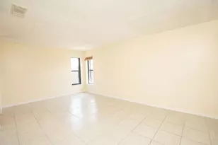 2456 SE Trail Ave, Port Saint Lucie, FL 34952 - Photo 14