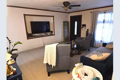 4118 Ruth Road, Lake Worth, FL 33461 - Photo 4