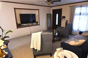 4118 Ruth Rd, Lake Worth, FL 33461 - Photo 4