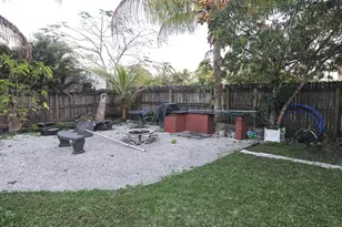 4118 Ruth Rd, Lake Worth, FL 33461 - Photo 10