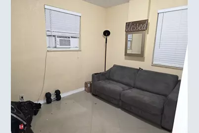 4118 Ruth Road, Lake Worth, FL 33461 - Photo 16