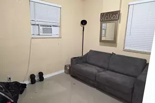 4118 Ruth Rd, Lake Worth, FL 33461 - Photo 16