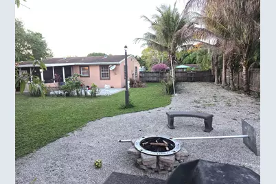 4118 Ruth Road, Lake Worth, FL 33461 - Photo 6