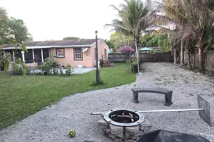 4118 Ruth Rd, Lake Worth, FL 33461 - Photo 6