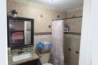 4118 Ruth Road, Lake Worth, FL 33461 - Photo 22