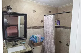 4118 Ruth Rd, Lake Worth, FL 33461 - Photo 22