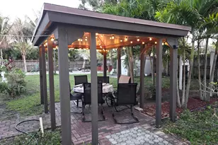 4118 Ruth Rd, Lake Worth, FL 33461 - Photo 12