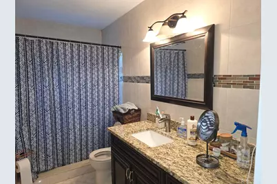 4118 Ruth Road, Lake Worth, FL 33461 - Photo 18