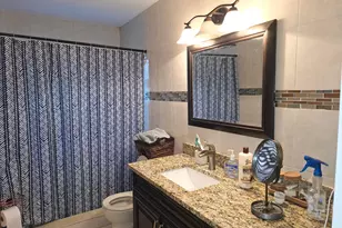 4118 Ruth Rd, Lake Worth, FL 33461 - Photo 18