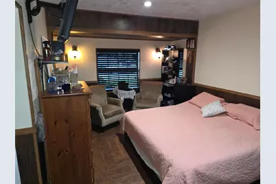 4118 Ruth Road, Lake Worth, FL 33461 - Photo 20