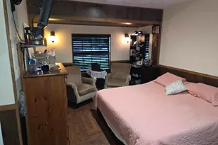 4118 Ruth Rd, Lake Worth, FL 33461 - Photo 20