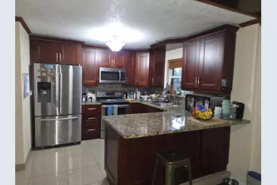 4118 Ruth Road, Lake Worth, FL 33461 - Photo 2