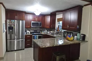 4118 Ruth Rd, Lake Worth, FL 33461 - Photo 2