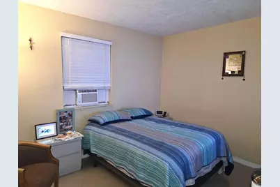 4118 Ruth Road, Lake Worth, FL 33461 - Photo 14