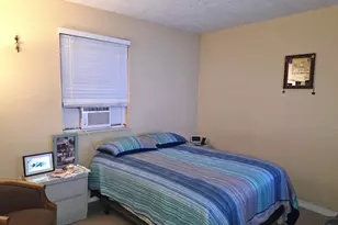 4118 Ruth Rd, Lake Worth, FL 33461 - Photo 14