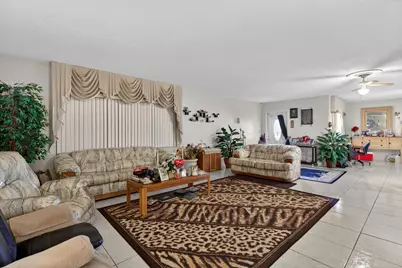 184 SW 2nd Court, Deerfield Beach, FL 33441 - Photo 10