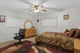 184 SW 2nd Ct, Deerfield Beach, FL 33441 - Photo 20