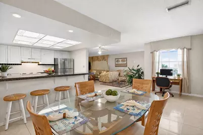 184 SW 2nd Court, Deerfield Beach, FL 33441 - Photo 6