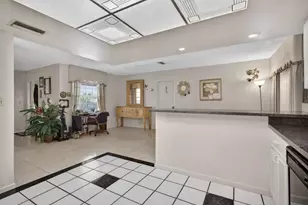 184 SW 2nd Ct, Deerfield Beach, FL 33441 - Photo 8