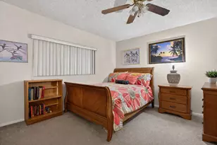 184 SW 2nd Ct, Deerfield Beach, FL 33441 - Photo 18