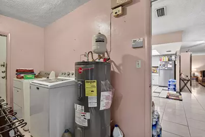 184 SW 2nd Court, Deerfield Beach, FL 33441 - Photo 22