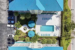 810 Juno Ocean Walk, Juno Beach, FL 33408 - Photo 42