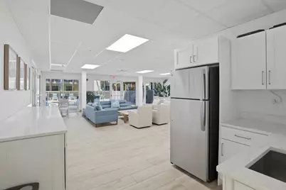 810 Juno Ocean Walk #402, Juno Beach, FL 33408 - Photo 50