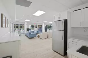 810 Juno Ocean Walk, Juno Beach, FL 33408 - Photo 50