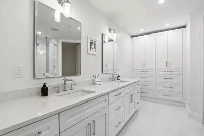 810 Juno Ocean Walk #402, Juno Beach, FL 33408 - Photo 20