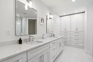 810 Juno Ocean Walk, Juno Beach, FL 33408 - Photo 20