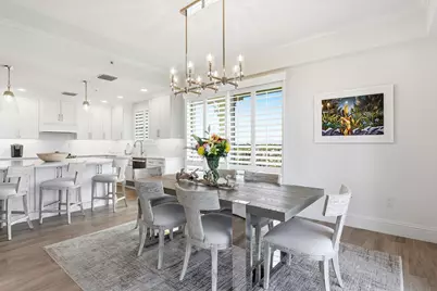 810 Juno Ocean Walk #402, Juno Beach, FL 33408 - Photo 8