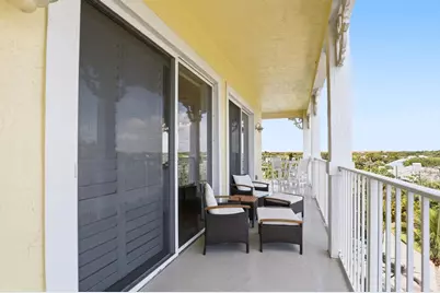 810 Juno Ocean Walk #402, Juno Beach, FL 33408 - Photo 38