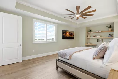 810 Juno Ocean Walk #402, Juno Beach, FL 33408 - Photo 16