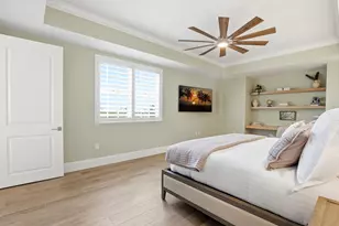 810 Juno Ocean Walk, Juno Beach, FL 33408 - Photo 16