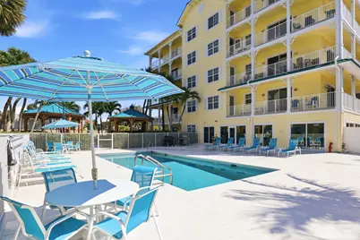 810 Juno Ocean Walk #402, Juno Beach, FL 33408 - Photo 44
