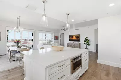 810 Juno Ocean Walk #402, Juno Beach, FL 33408 - Photo 14