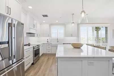 810 Juno Ocean Walk #402, Juno Beach, FL 33408 - Photo 12