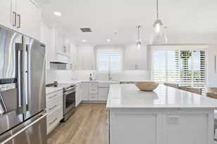 810 Juno Ocean Walk, Juno Beach, FL 33408 - Photo 12