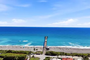 810 Juno Ocean Walk, Juno Beach, FL 33408 - Photo 52