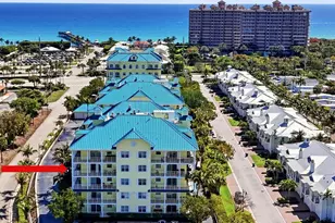 810 Juno Ocean Walk, Juno Beach, FL 33408 - Photo 2
